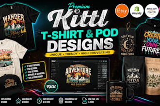 kittl lunacy figma vistacreate penpot affinity designer gravit designer figma