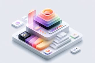 do amazon listing images design, amazon infographic, product