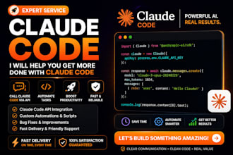 claude tutor ai training claude cowork ai agent claude consultant claude trainer