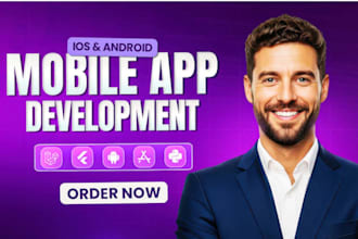 be your full stack net developer asp net core, net core, mvc mvp website