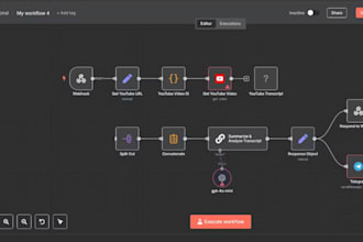automate half of your workday as a marketer