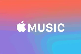 do apple music promotion, apple music playlist, music promotion