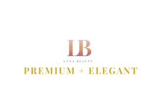 design a luxury logo for premium auto brands and luxury brands
