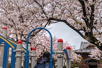 japan family travel tips from a local mom