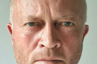 translate afrikaans to english or english to afrikaans