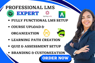 setup 360learning coursemill skyprep lms blackboard learn software schoology lms
