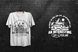do vintage wealth club car logo and t shirt design