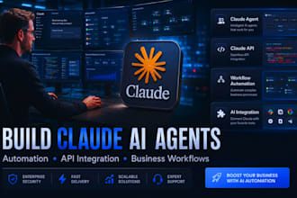 build claude ai claude agents claude cowork claude code claude api installation