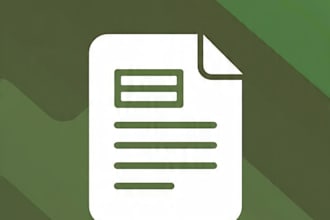 translate english to sinhala and sinhala to english accurately