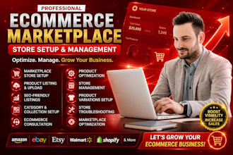 create subito eprice manomano ibs and trovaprezzi store