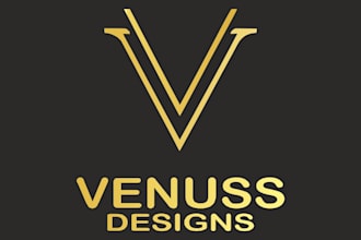 design logo banner poster visiting card in coreldraw cdr