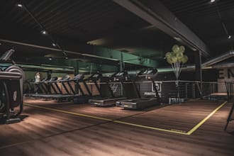 help you build muscle safely and progressively through effective training