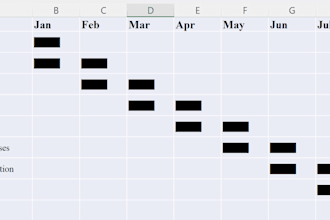 do transcription in ms word