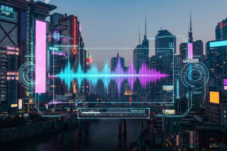 be your expert linguistic qc specialist and mandarin audio data annotator