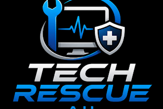 troubleshoot and repair your windows PC remotely
