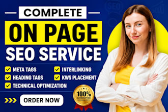 build a fast loading and SEO optimized wordpress website