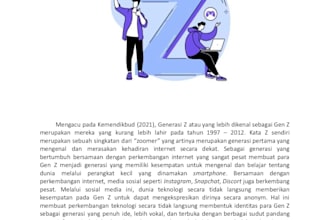 translate to bahasa indonesia