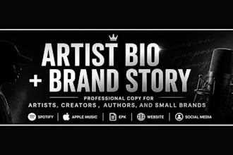 audit and organize your music metadata for release