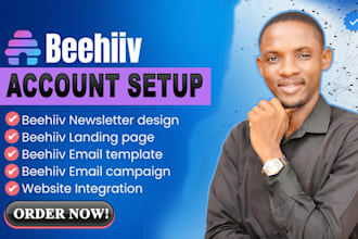 design beehiiv ai newsletter beehiiv growth beehiiv boost beehiiv newsletter
