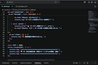 fix python bugs, errors, and automate data urgently