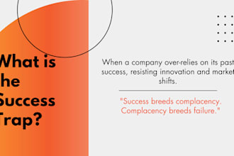 create engaging and visually appealing presentations