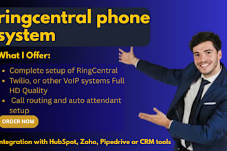 a2p 10dlc, ringcentral tcr approval, twilio sms registration