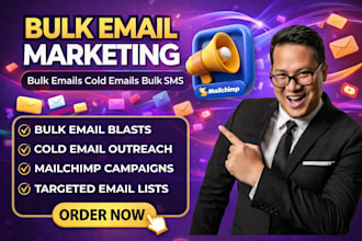 do bulk sms marketing, text message campaign, bulk sms blast and sms