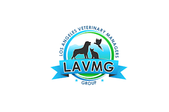 design veterinary resource hospitals clinic logo