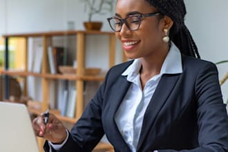 write a claims court demand letter to recover your money