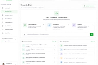 integrate openai API into your app with gpt four, assistants, and automation