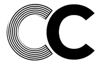 a complete zoho audit