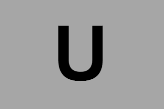 create best favicon logo design