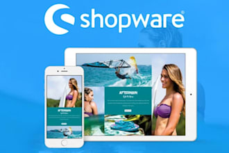 setup wix commerce web fix n8n automation sms blast email marketing campaings