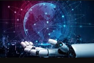 build crypto trading bot, ai crypto trading bot, crypto trading bot