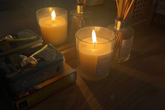 do a love, career, or general lenormand reading