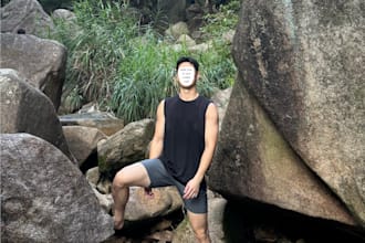 plan your korea trip like a local friend