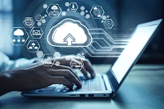 deploy secure azure virtual machines and networking solutions