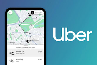 setup doordash bot, instacart bot, uber bot, bot lyft, grabber bot, grubhub bot