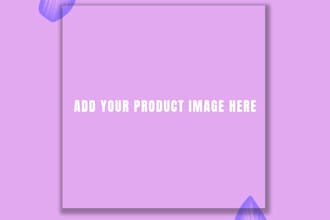 design attractive canva design and pintrest pin