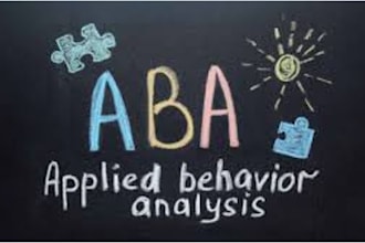 do essay writing, applied behavior analysis aba, reports and summaries