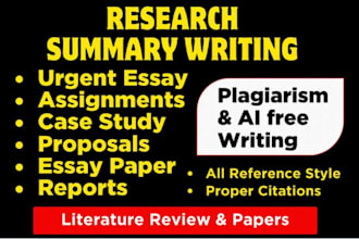 design, edit format your word document urgently