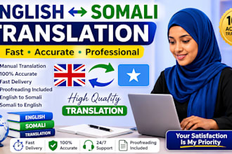translate english to somali and somali to english