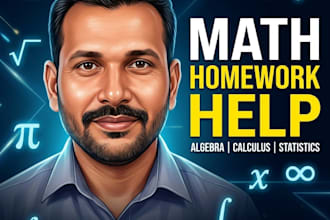 teach you mathematics online from basics to advanced