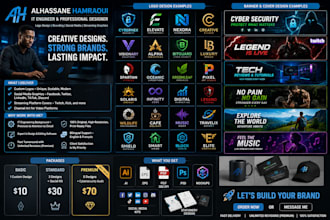 best banners with high quality and creativity