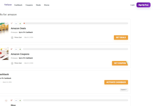 design a rubber website for your business