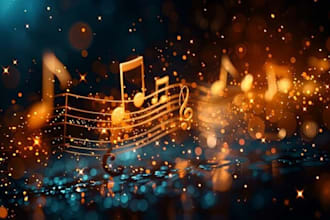 do music promotion for algorithmic playlist growth