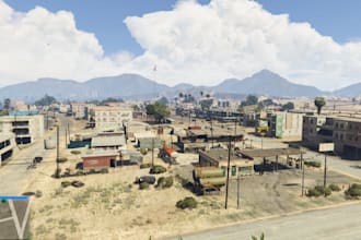 do fivem mlo custom maps interiors exteriors ymap edits fix fivem maps interior