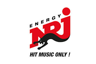 deliver professional song promotion and airplay on nrj sweden radio