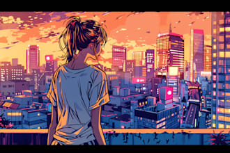 do comic book illustration comic art graphic novel comic strip comic artist