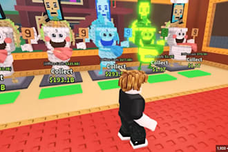 build full roblox game creation, roblox game, roblox map, animation